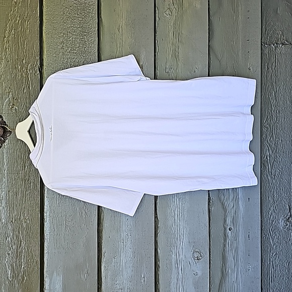 TRAVIS MATHEW Polo - Picture 8 of 11